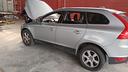 volvo-xc-60-d3-ricambi-usati-garantiti
