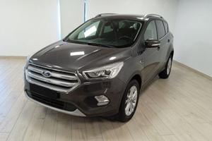 Ford Kuga 2nd serie 1.5 EcoBoost 120 CV S&S 2...