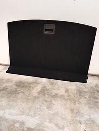 pannello rigido posteriore golf7