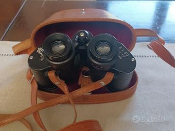 binocolo