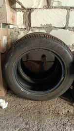 gomme nuove 195/60r15 88 v