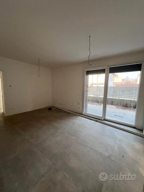 Appartamento – Castelnuovo Rangone, Cavidole - Altro