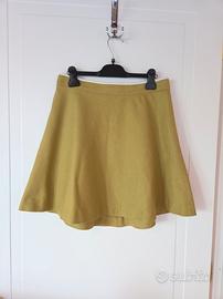 Minigonna See By Chloè 