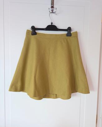 Minigonna See By Chloè 