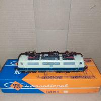 Roco Locomotiva Br 111