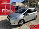 ford-b-max-1-6-tdci-95-cv-individual