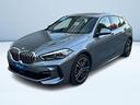 bmw-serie-1-120d-msport-xdrive-auto