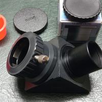 prisma astronomico Baader-Zeiss da 35mm