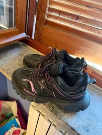 balenciaga track numero 43 (rep)