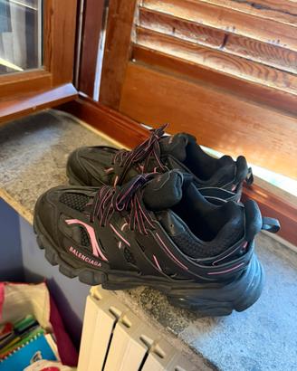 balenciaga track numero 43 (rep)
