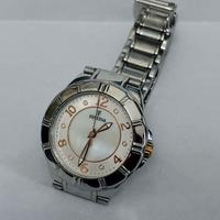 Orologio Festina Classic F16726 Donna