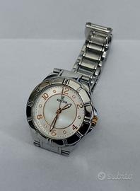 Orologio Festina Classic F16726 Donna