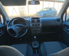Opel Agila 1.2 Benzina