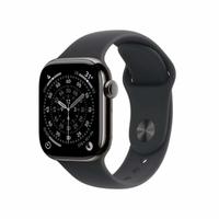 Apple Watch serie 10
