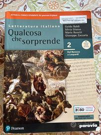 Libri