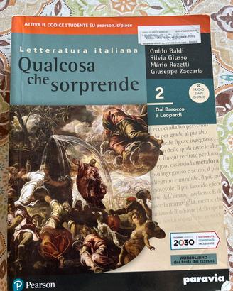 Libri