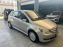 mercedes-benz-a-170-a-170-avantgarde