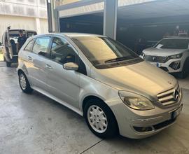 Mercedes-benz A 170 A 170 Avantgarde
