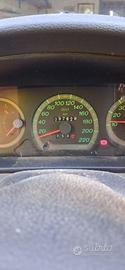 Fiat Palio 75