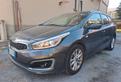 KIA CEED 1.6 CRDI DIESEL E6