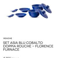 set Asia blu 