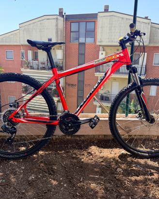 Specialized Hardrock 26 Taglia M  Ottime Condizini