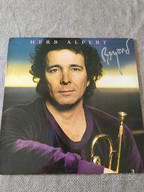 Herp Alpert 9 dischi 33 giri