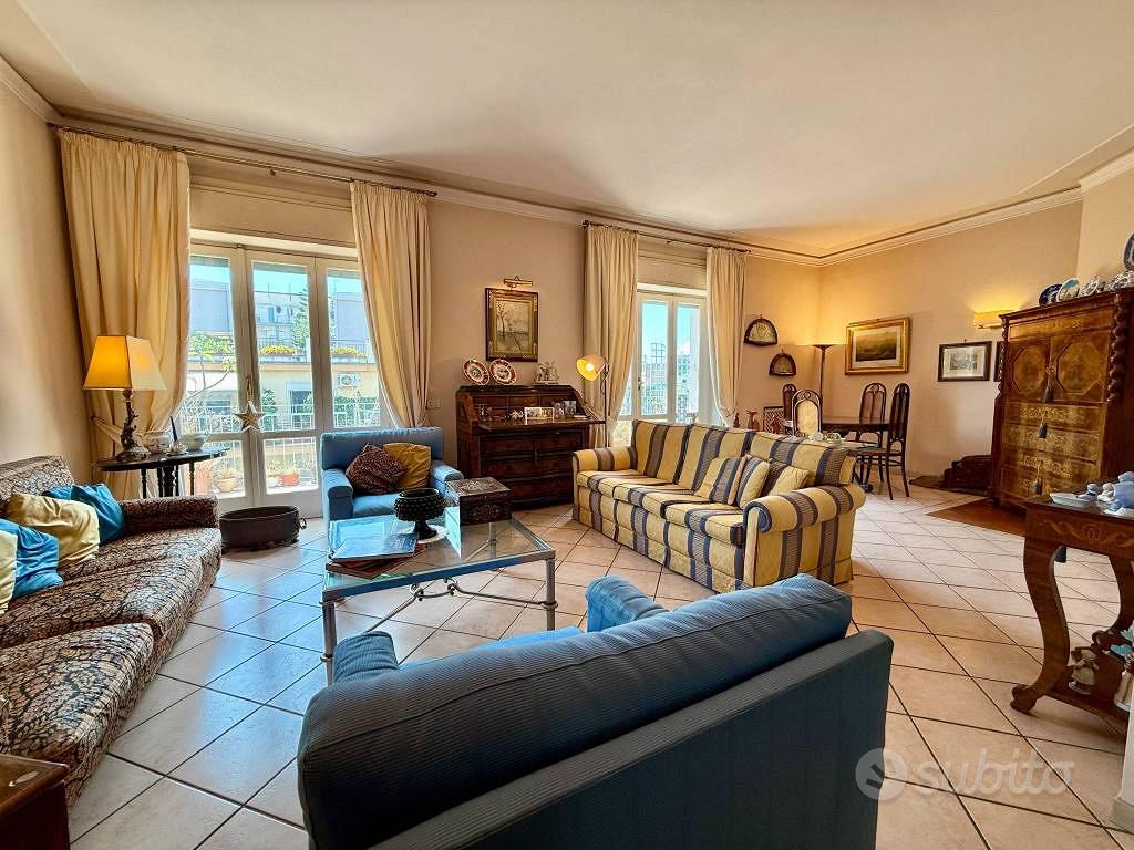 Appartamento – CT - Vista 5