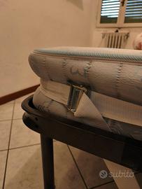 Unisci Materassi kit