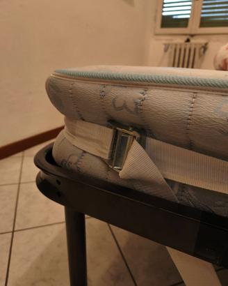 Unisci Materassi kit