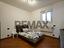 Immagine 13