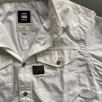 Camicia sportiva G-STAR RAW