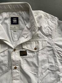 Camicia sportiva G-STAR RAW
