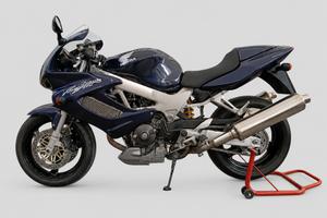 Honda VTR 1000 Firestorm