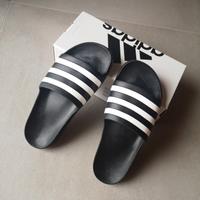 Ciabatte Adidas Adilette Aqua n. 43 nuove