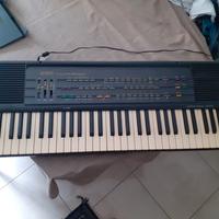 Pianola GBC H1000