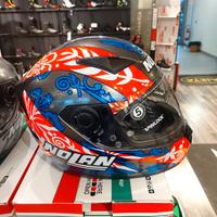 Casco nolan n60 5 taglia m l xl