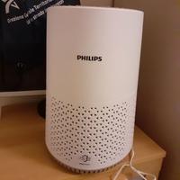 Purificatore d'aria Philips