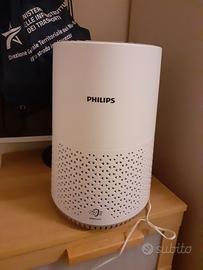 Purificatore d'aria Philips