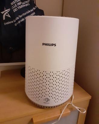 Purificatore d'aria Philips