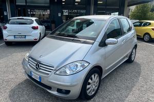 Mercedes-benz A 180 CDI Avantgarde