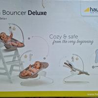 seggiolone evolutivo beta+