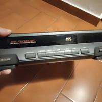 Videoregistratore VHS Samsung PX-30R