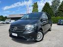 mercedes-benz-vito-2-0-114-cdi-aut-tourer-long-9