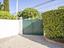 Immagine 22