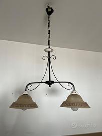 LAMPADARIO