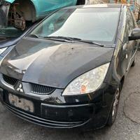 RICAMBI MITSUBISHI COLT 2005 1300cc BENZINA 135930