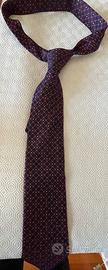 Cravatta Stefano Ricci