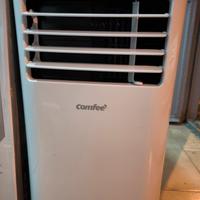 condizionatore portatile Comfee' 