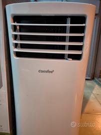condizionatore portatile Comfee' 